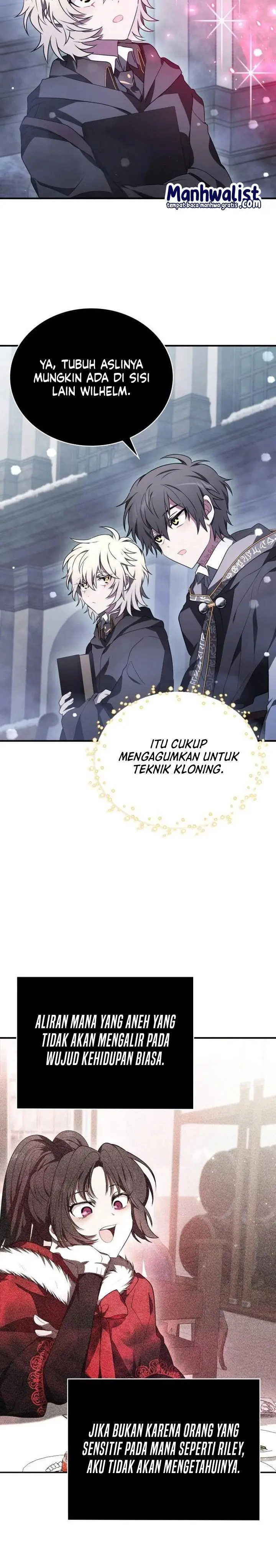 image-komik-i-become-a-legendary-arch-mage-by-reading-a-book-chapter-10-34/38