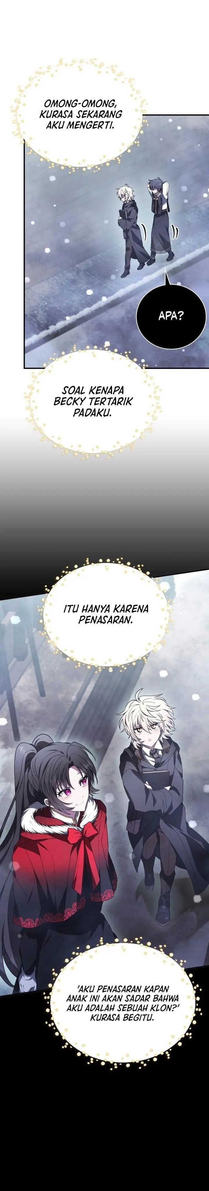 image-komik-i-become-a-legendary-arch-mage-by-reading-a-book-chapter-10-35/38