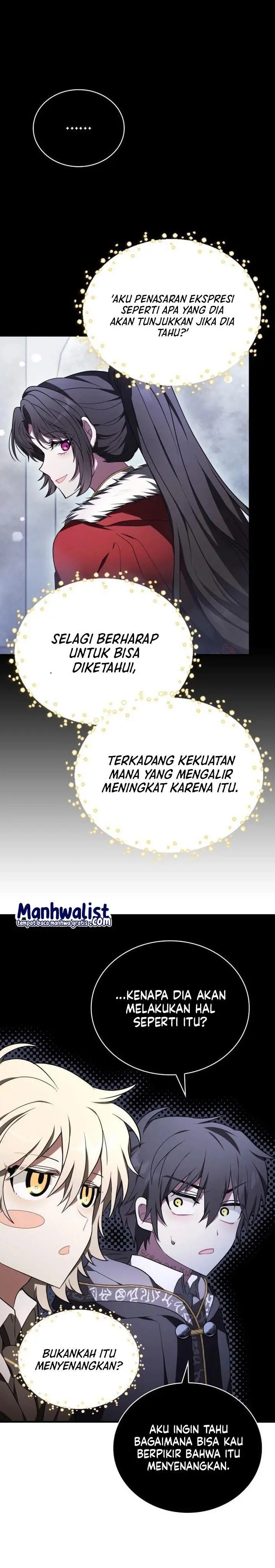 image-komik-i-become-a-legendary-arch-mage-by-reading-a-book-chapter-10-36/38