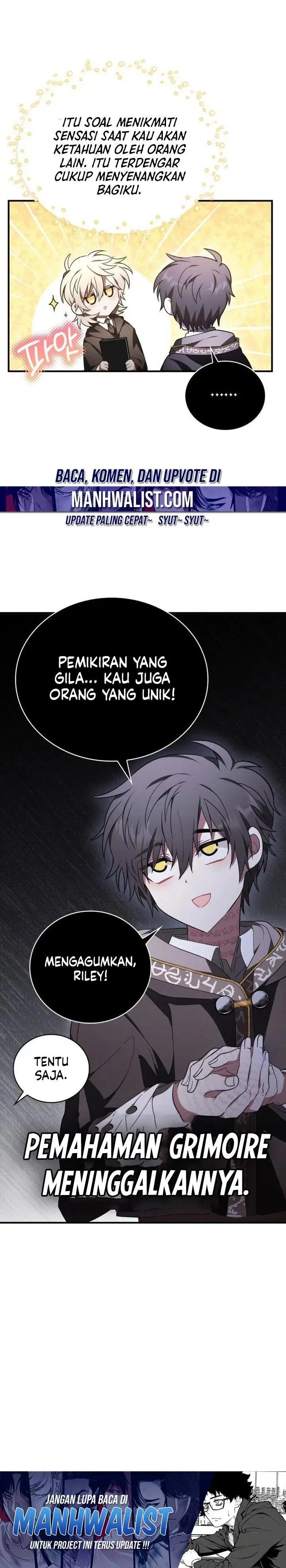 image-komik-i-become-a-legendary-arch-mage-by-reading-a-book-chapter-10-37/38