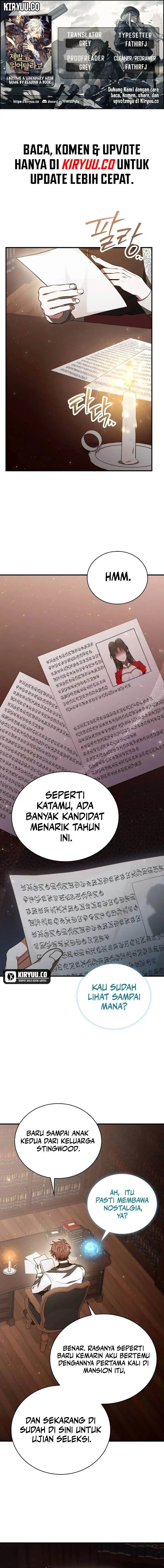 image-komik-i-become-a-legendary-arch-mage-by-reading-a-book-chapter-11-0/19