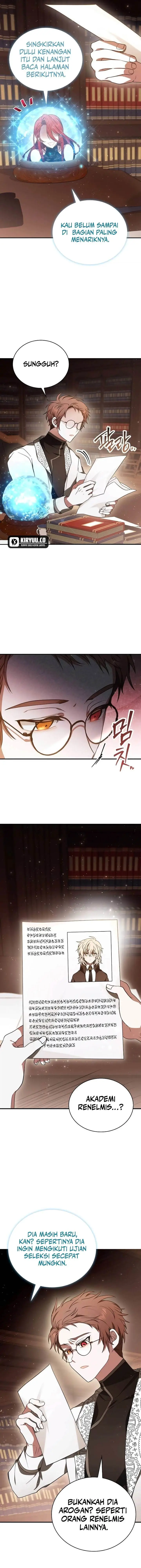 image-komik-i-become-a-legendary-arch-mage-by-reading-a-book-chapter-11-1/19