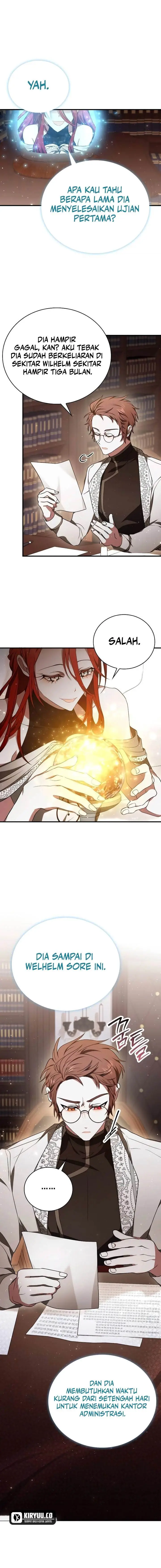 image-komik-i-become-a-legendary-arch-mage-by-reading-a-book-chapter-11-2/19