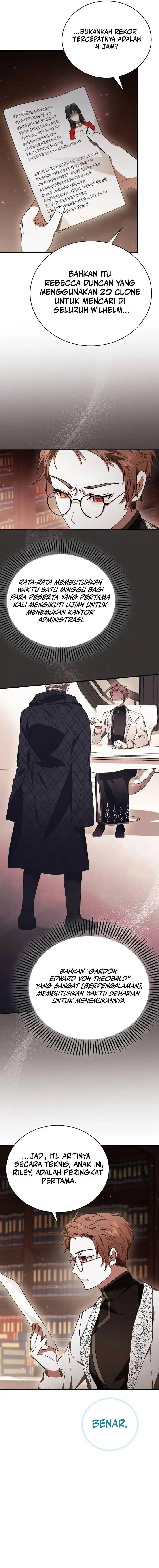 image-komik-i-become-a-legendary-arch-mage-by-reading-a-book-chapter-11-3/19