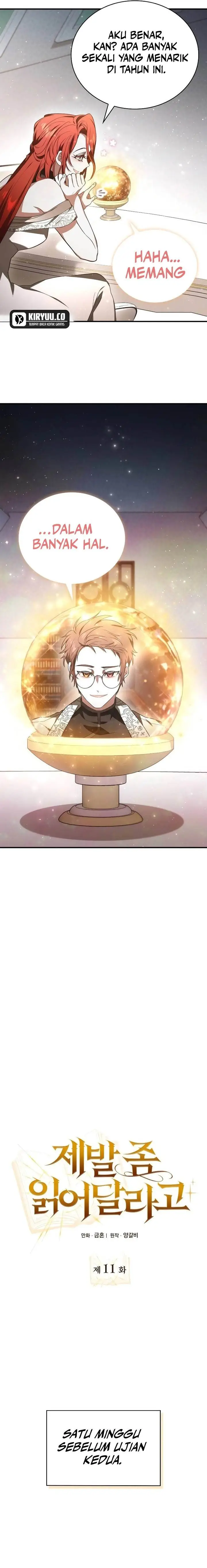 image-komik-i-become-a-legendary-arch-mage-by-reading-a-book-chapter-11-4/19