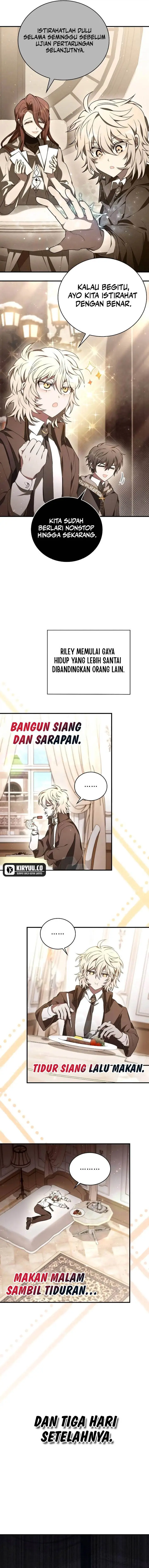 image-komik-i-become-a-legendary-arch-mage-by-reading-a-book-chapter-11-5/19