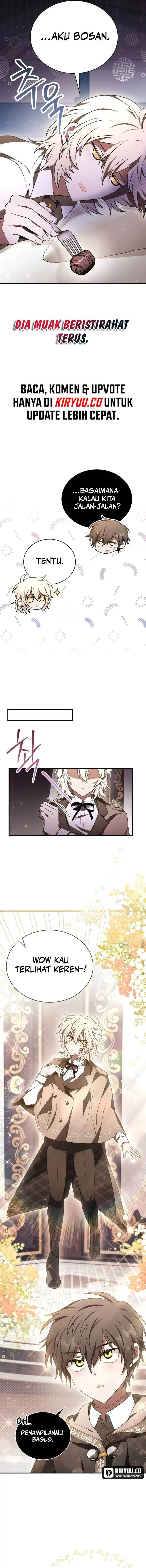 image-komik-i-become-a-legendary-arch-mage-by-reading-a-book-chapter-11-6/19