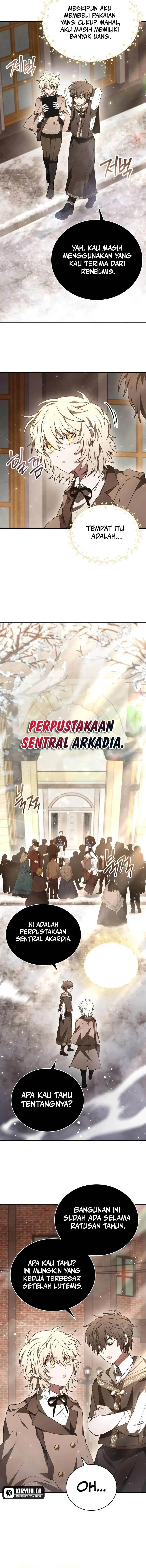 image-komik-i-become-a-legendary-arch-mage-by-reading-a-book-chapter-11-7/19