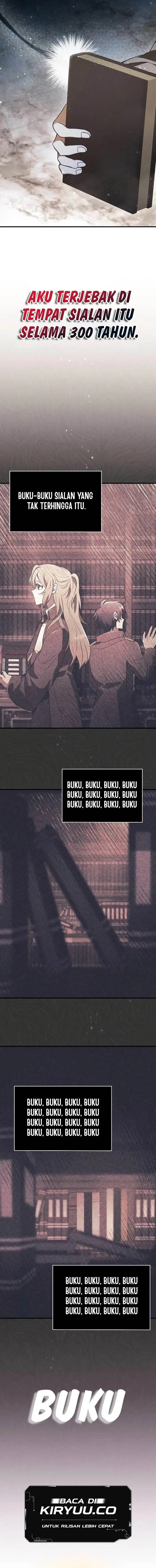 image-komik-i-become-a-legendary-arch-mage-by-reading-a-book-chapter-11-9/19