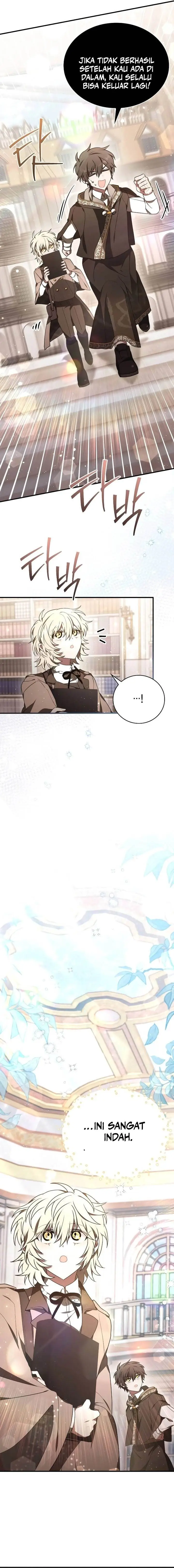 image-komik-i-become-a-legendary-arch-mage-by-reading-a-book-chapter-11-11/19