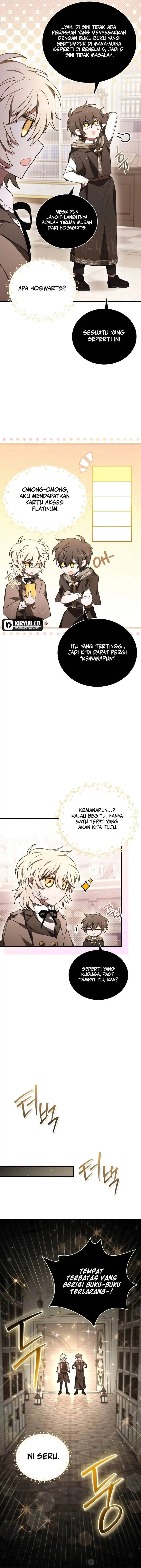 image-komik-i-become-a-legendary-arch-mage-by-reading-a-book-chapter-11-12/19