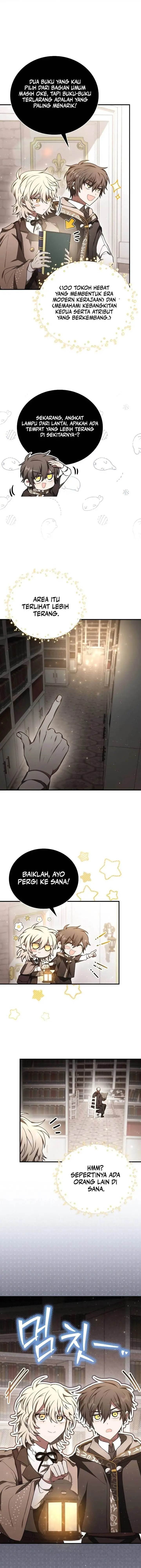 image-komik-i-become-a-legendary-arch-mage-by-reading-a-book-chapter-11-13/19