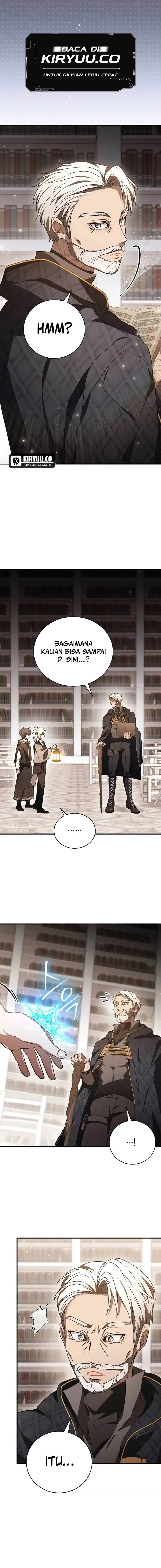 image-komik-i-become-a-legendary-arch-mage-by-reading-a-book-chapter-11-14/19