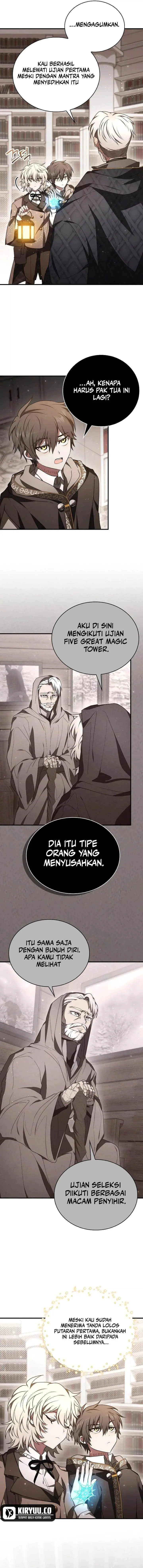 image-komik-i-become-a-legendary-arch-mage-by-reading-a-book-chapter-11-15/19