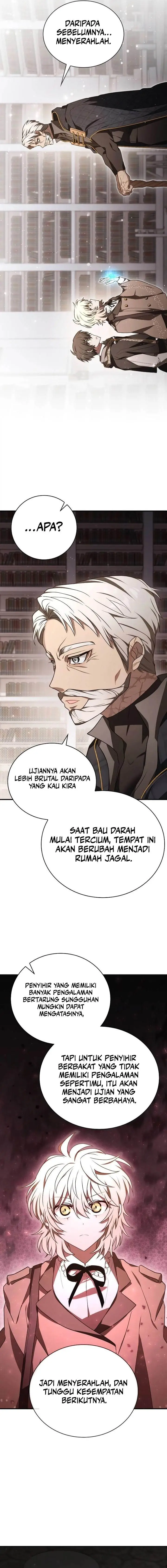 image-komik-i-become-a-legendary-arch-mage-by-reading-a-book-chapter-11-16/19