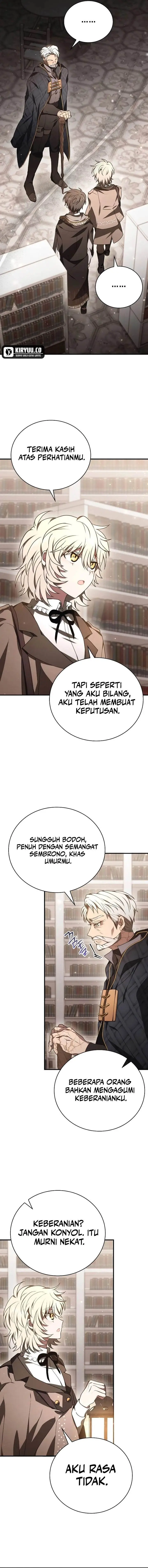 image-komik-i-become-a-legendary-arch-mage-by-reading-a-book-chapter-11-17/19