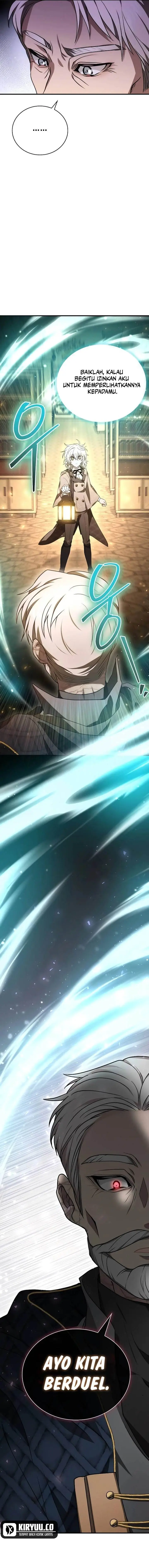 image-komik-i-become-a-legendary-arch-mage-by-reading-a-book-chapter-11-18/19