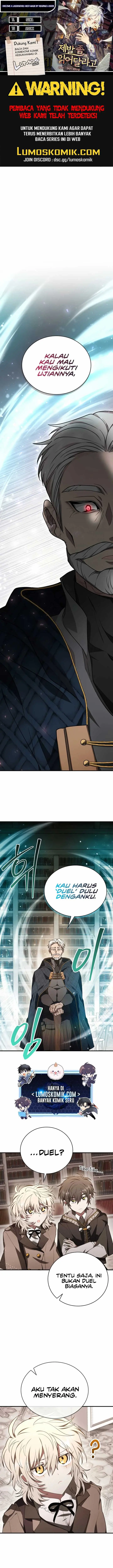 image-komik-i-become-a-legendary-arch-mage-by-reading-a-book-chapter-12-0/14