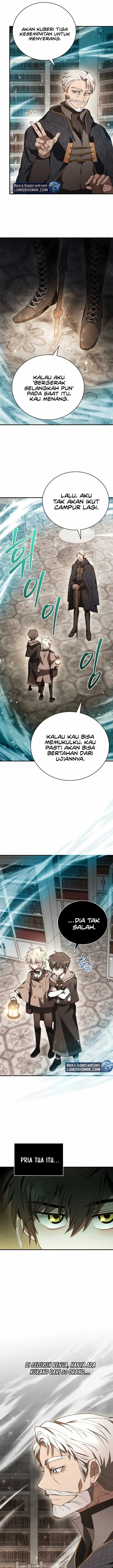 image-komik-i-become-a-legendary-arch-mage-by-reading-a-book-chapter-12-1/14