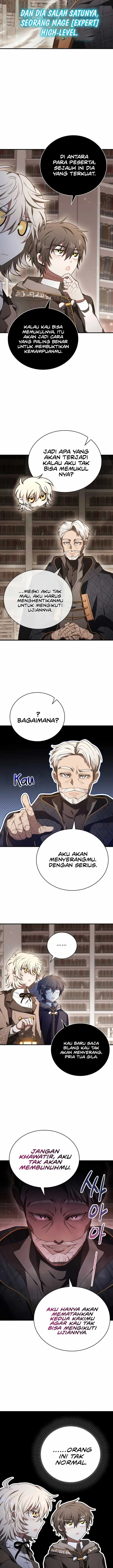 image-komik-i-become-a-legendary-arch-mage-by-reading-a-book-chapter-12-2/14