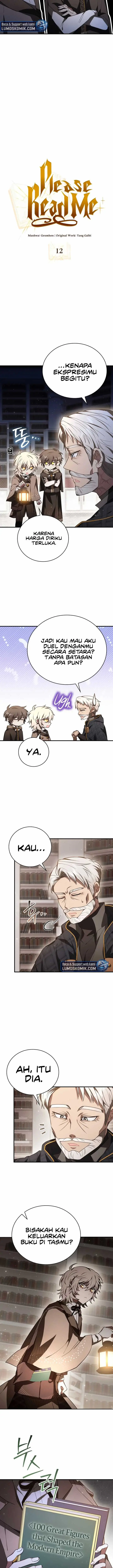 image-komik-i-become-a-legendary-arch-mage-by-reading-a-book-chapter-12-3/14