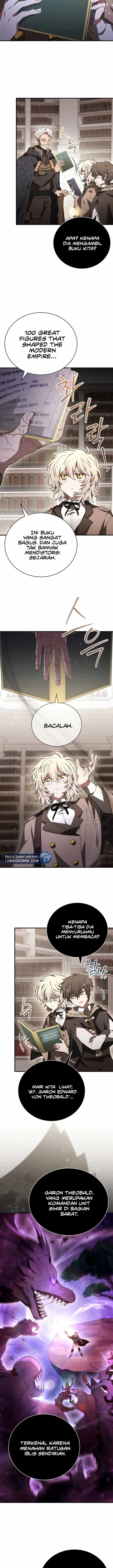 image-komik-i-become-a-legendary-arch-mage-by-reading-a-book-chapter-12-4/14