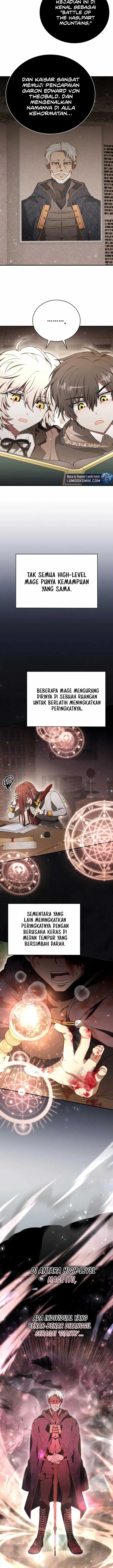 image-komik-i-become-a-legendary-arch-mage-by-reading-a-book-chapter-12-5/14