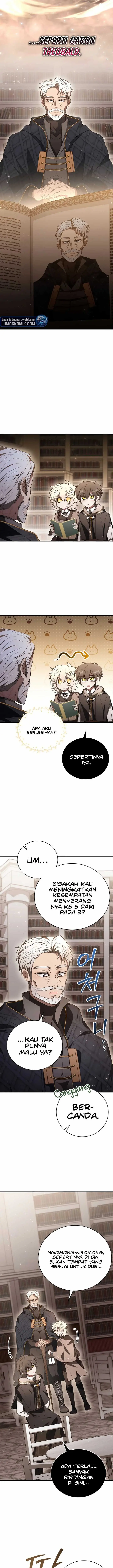 image-komik-i-become-a-legendary-arch-mage-by-reading-a-book-chapter-12-6/14