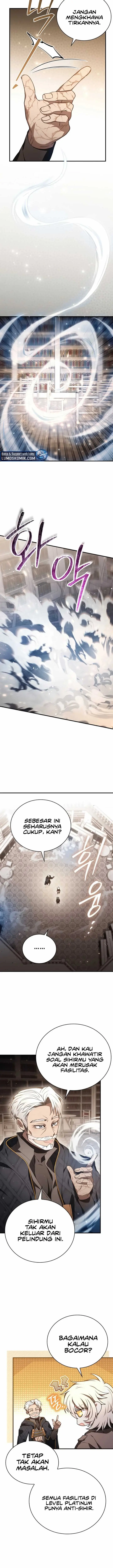 image-komik-i-become-a-legendary-arch-mage-by-reading-a-book-chapter-12-7/14