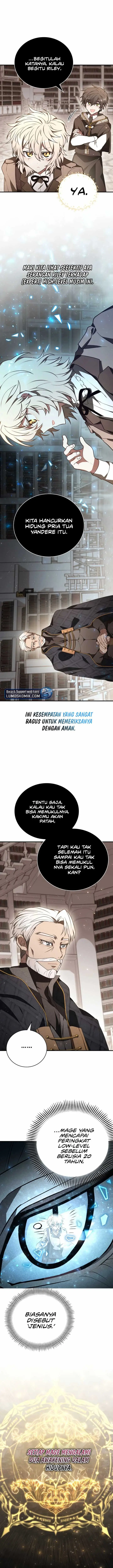 image-komik-i-become-a-legendary-arch-mage-by-reading-a-book-chapter-12-8/14