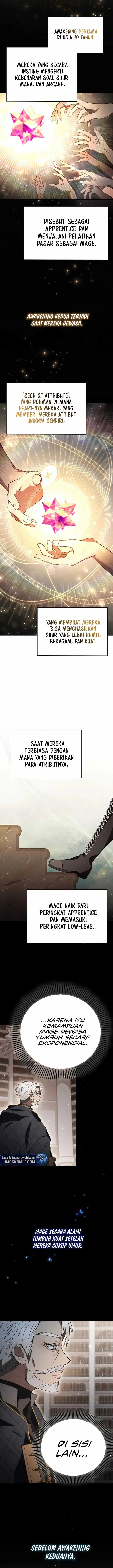 image-komik-i-become-a-legendary-arch-mage-by-reading-a-book-chapter-12-9/14