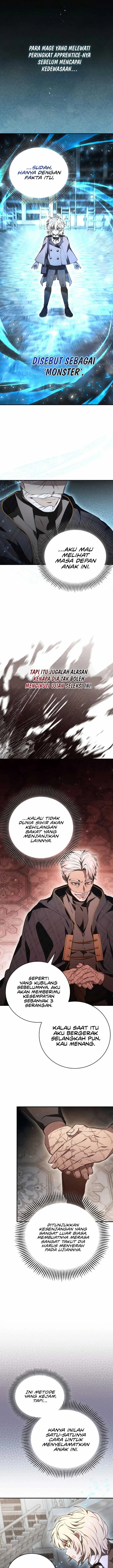 image-komik-i-become-a-legendary-arch-mage-by-reading-a-book-chapter-12-10/14