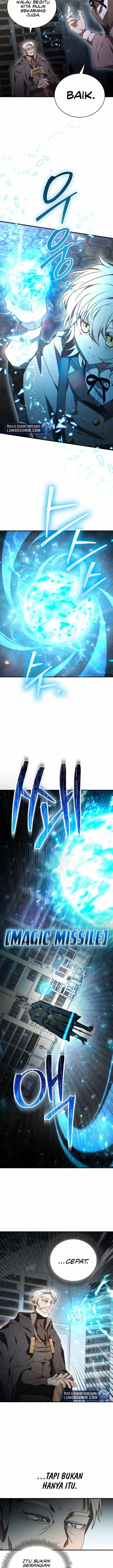 image-komik-i-become-a-legendary-arch-mage-by-reading-a-book-chapter-12-11/14