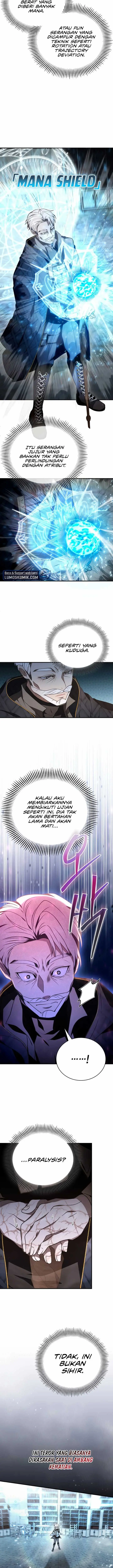 image-komik-i-become-a-legendary-arch-mage-by-reading-a-book-chapter-12-12/14