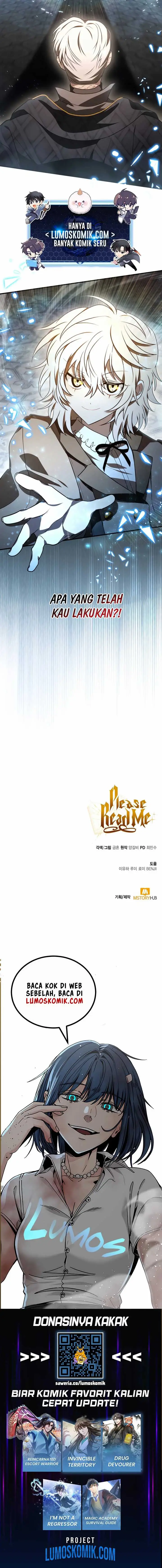 image-komik-i-become-a-legendary-arch-mage-by-reading-a-book-chapter-12-13/14