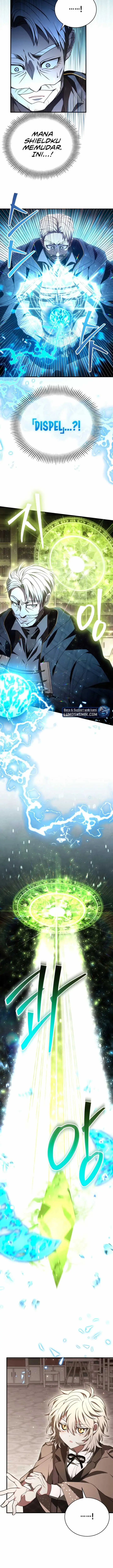 image-komik-i-become-a-legendary-arch-mage-by-reading-a-book-chapter-13-1/15