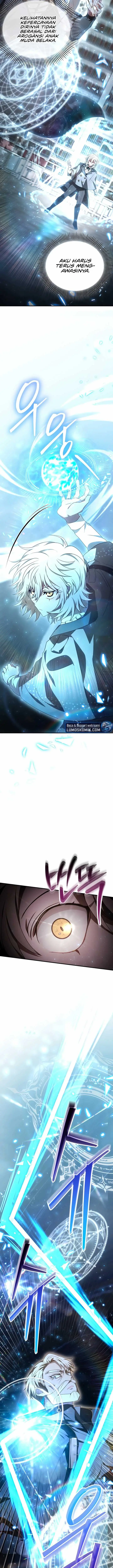 image-komik-i-become-a-legendary-arch-mage-by-reading-a-book-chapter-13-3/15