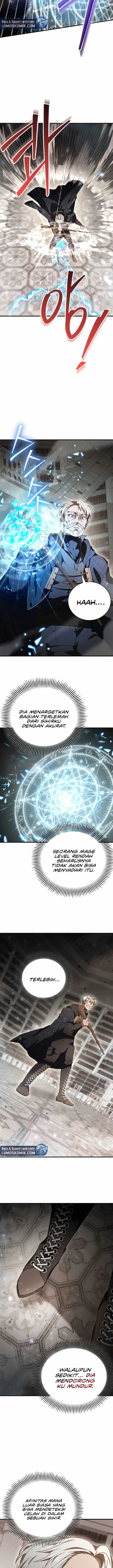 image-komik-i-become-a-legendary-arch-mage-by-reading-a-book-chapter-13-4/15