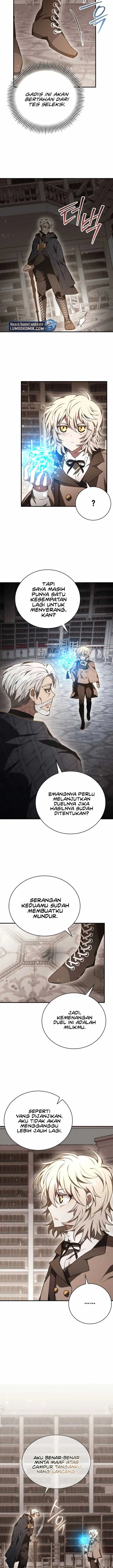 image-komik-i-become-a-legendary-arch-mage-by-reading-a-book-chapter-13-6/15