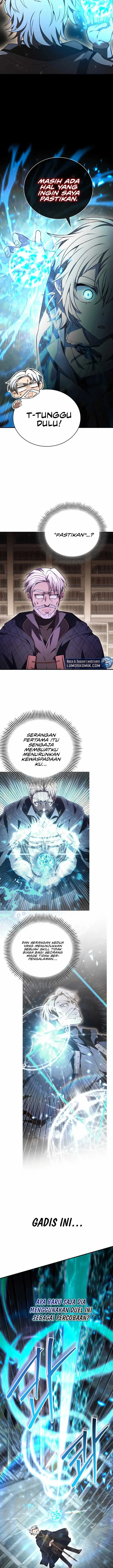 image-komik-i-become-a-legendary-arch-mage-by-reading-a-book-chapter-13-8/15