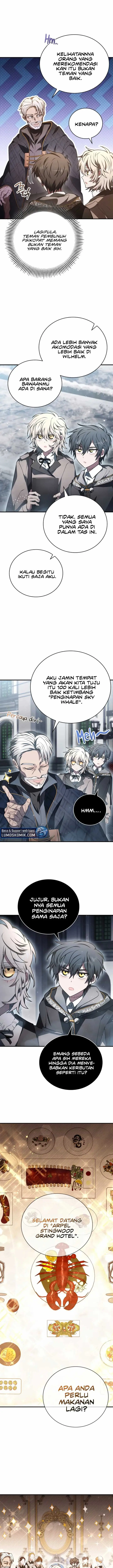 image-komik-i-become-a-legendary-arch-mage-by-reading-a-book-chapter-13-12/15