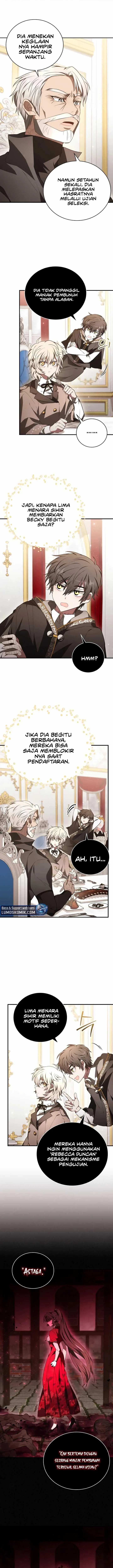image-komik-i-become-a-legendary-arch-mage-by-reading-a-book-chapter-14-1/12