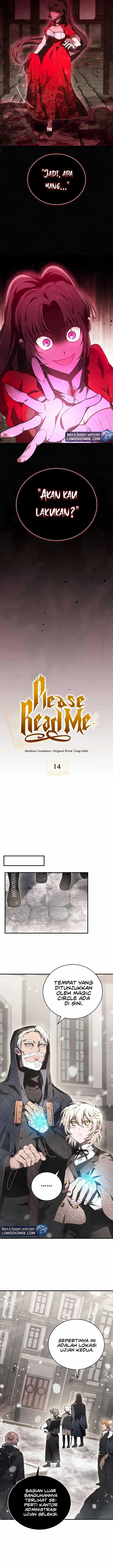 image-komik-i-become-a-legendary-arch-mage-by-reading-a-book-chapter-14-2/12