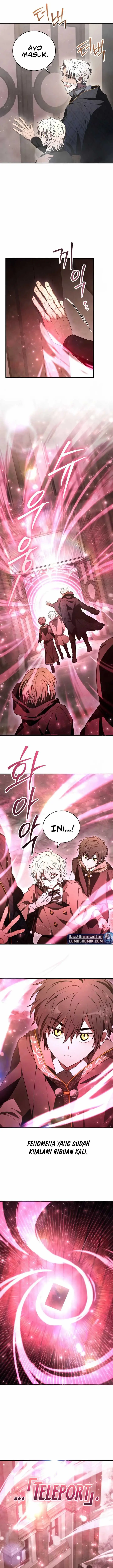 image-komik-i-become-a-legendary-arch-mage-by-reading-a-book-chapter-14-3/12