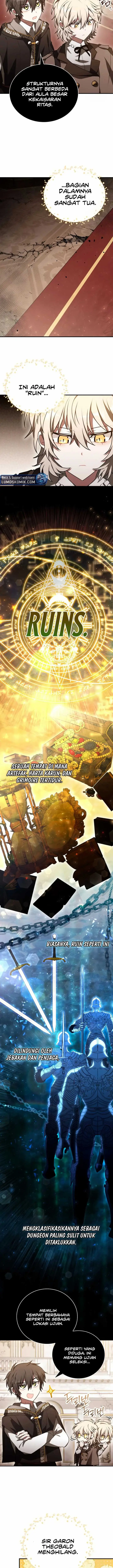 image-komik-i-become-a-legendary-arch-mage-by-reading-a-book-chapter-14-5/12