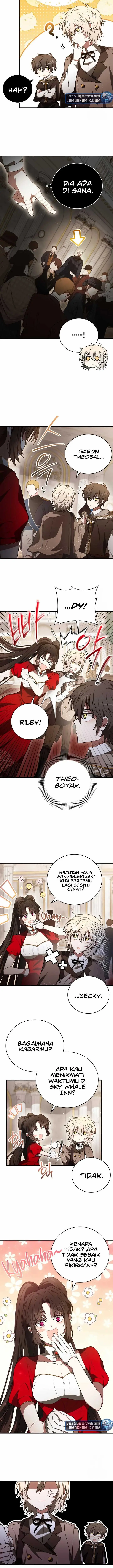 image-komik-i-become-a-legendary-arch-mage-by-reading-a-book-chapter-14-6/12