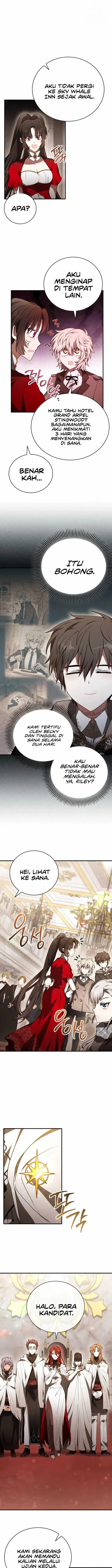 image-komik-i-become-a-legendary-arch-mage-by-reading-a-book-chapter-14-7/12