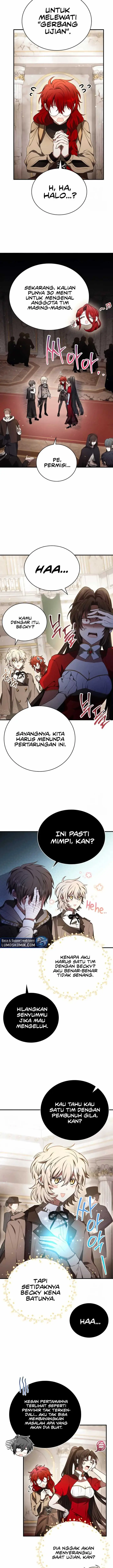 image-komik-i-become-a-legendary-arch-mage-by-reading-a-book-chapter-14-9/12