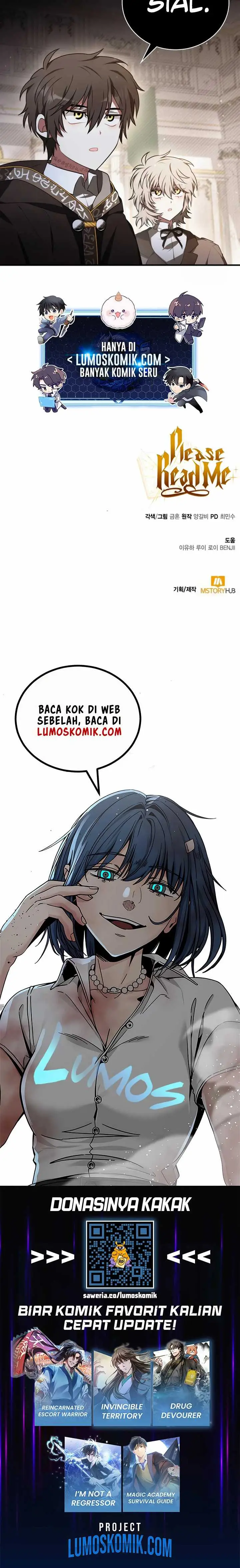 image-komik-i-become-a-legendary-arch-mage-by-reading-a-book-chapter-14-11/12