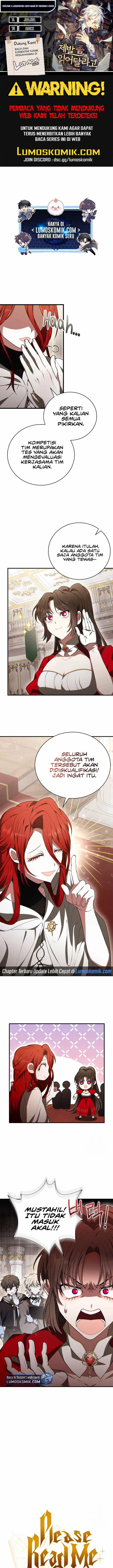 image-komik-i-become-a-legendary-arch-mage-by-reading-a-book-chapter-15-0/12